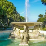 Holiday home Awesome In Poggio *