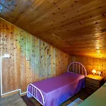Holiday home Awesome In Poggio