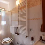 Holiday home Awesome In Poggio