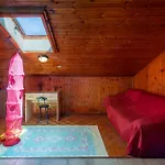 Holiday home Awesome In Poggio Torriana