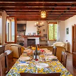 Awesome In Poggio Holiday home *
