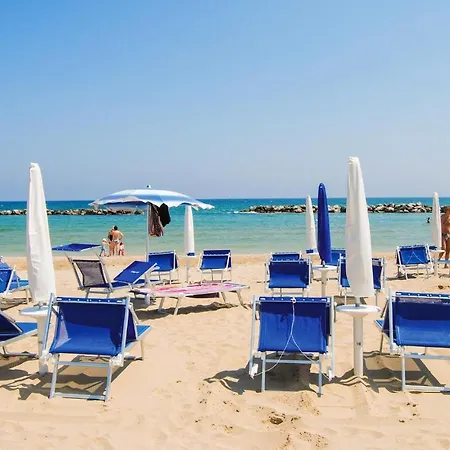 Awesome In Poggio * Torriana