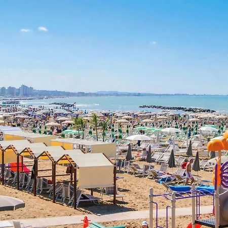 Awesome In Poggio Дом отдыха *