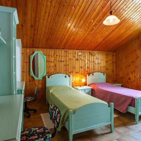 Awesome In Poggio Casa vacanze Torriana