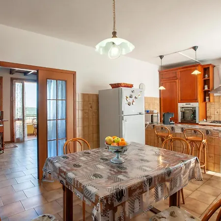 Awesome In Poggio * Torriana