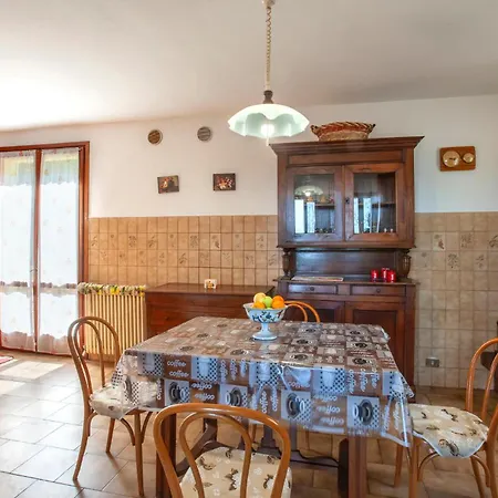 Awesome In Poggio Ferienhaus *