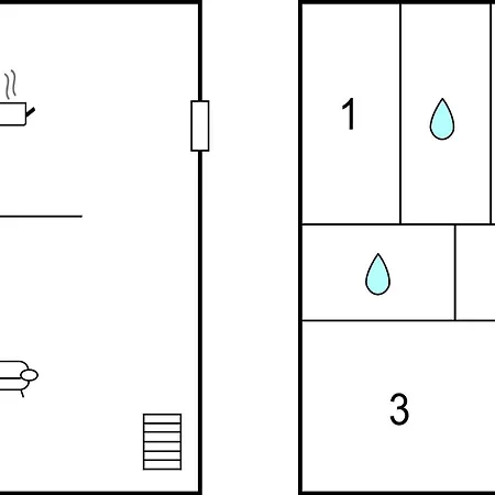 Awesome In Poggio * Torriana