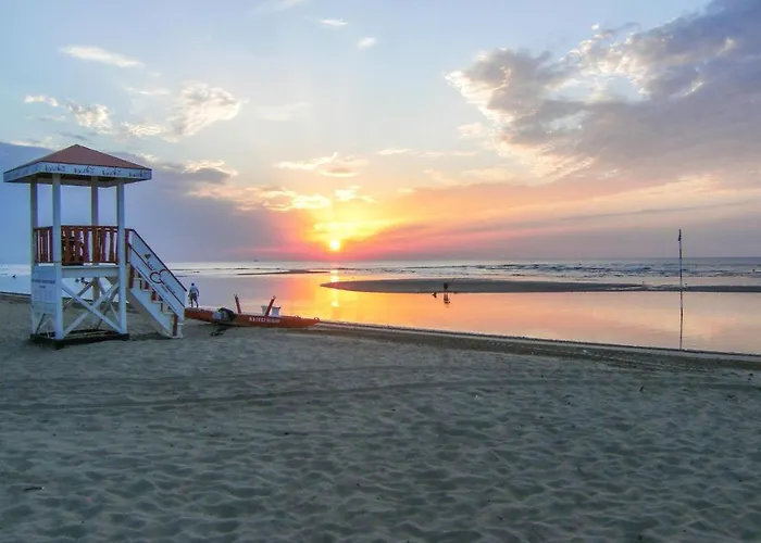 Awesome In Poggio Torriana