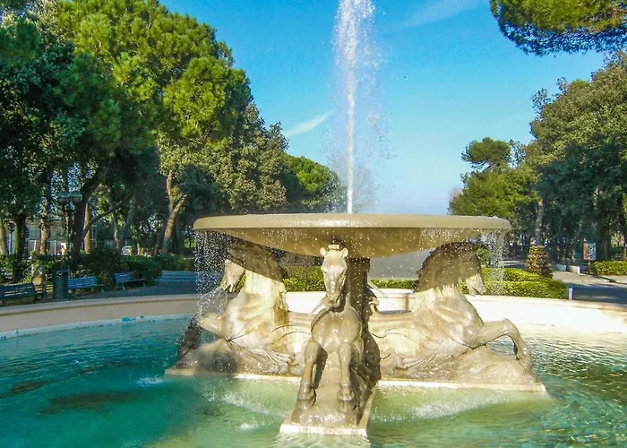 Holiday home Awesome In Poggio *