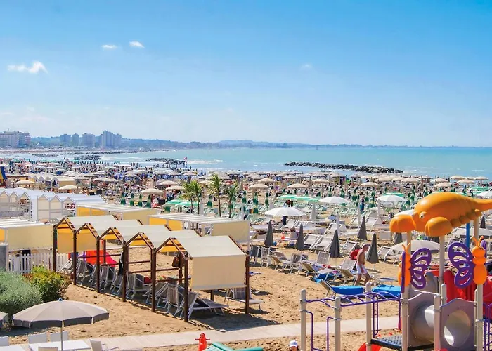 Awesome In Poggio Holiday home *