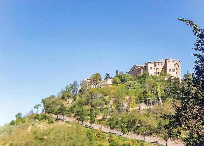 Awesome In Poggio Holiday home