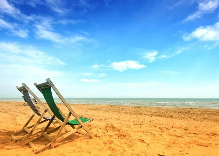 Awesome In Poggio Holiday home Torriana