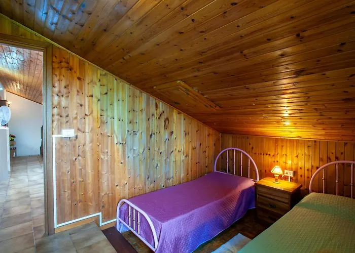 Holiday home Awesome In Poggio