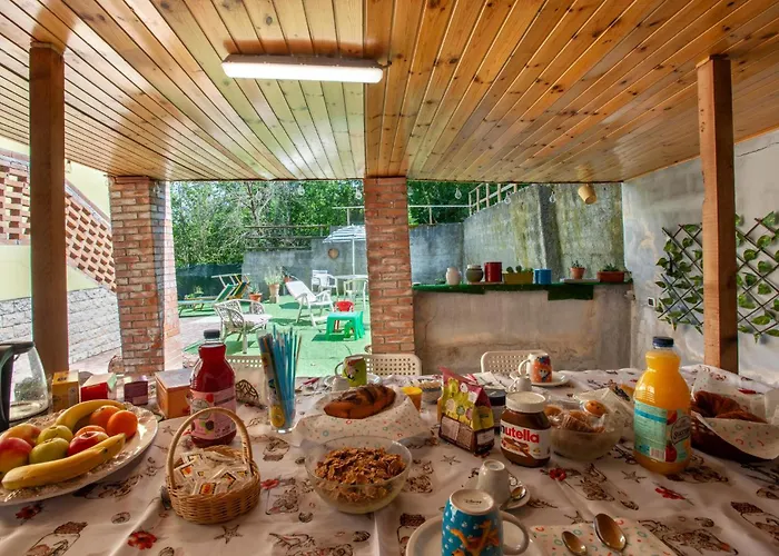 Awesome In Poggio Holiday home