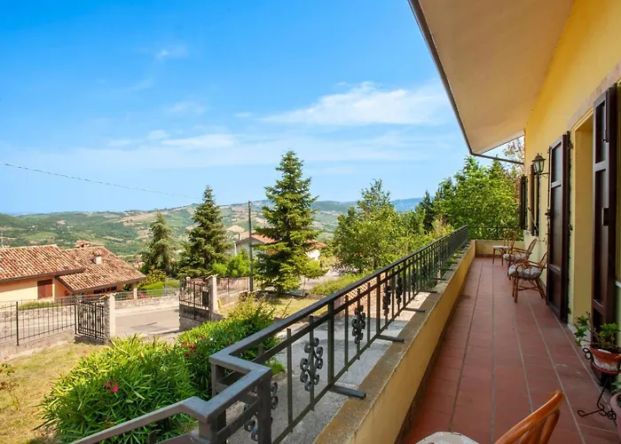 Awesome In Poggio Prázdninový dům Torriana