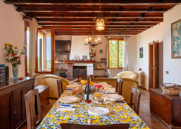 Awesome In Poggio Holiday home *