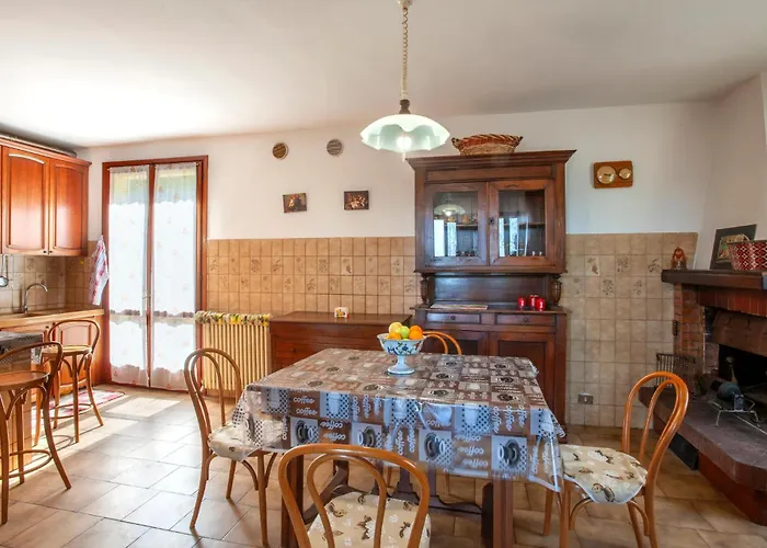 Awesome In Poggio Holiday home *